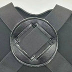 Boxing Coach | Body Protector (Trainer Chest & Belly Pad) - FitZone360