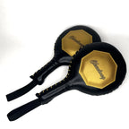 Boxing Focus Speed Paddle | Master Precision, Speed & Technique - FitZone360