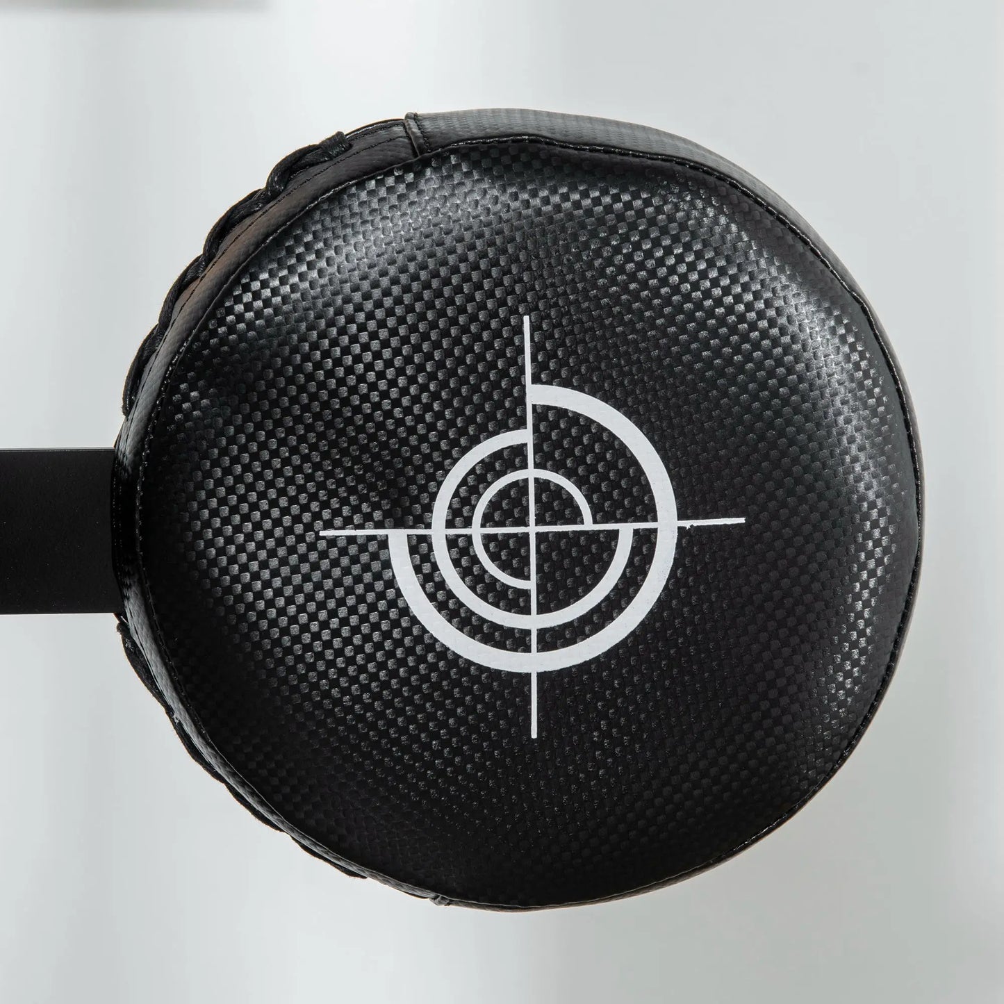 Freestanding Reflex Punch Ball | 360° Spinning Boxing Trainer for Home & Gym Workouts - FitZone360