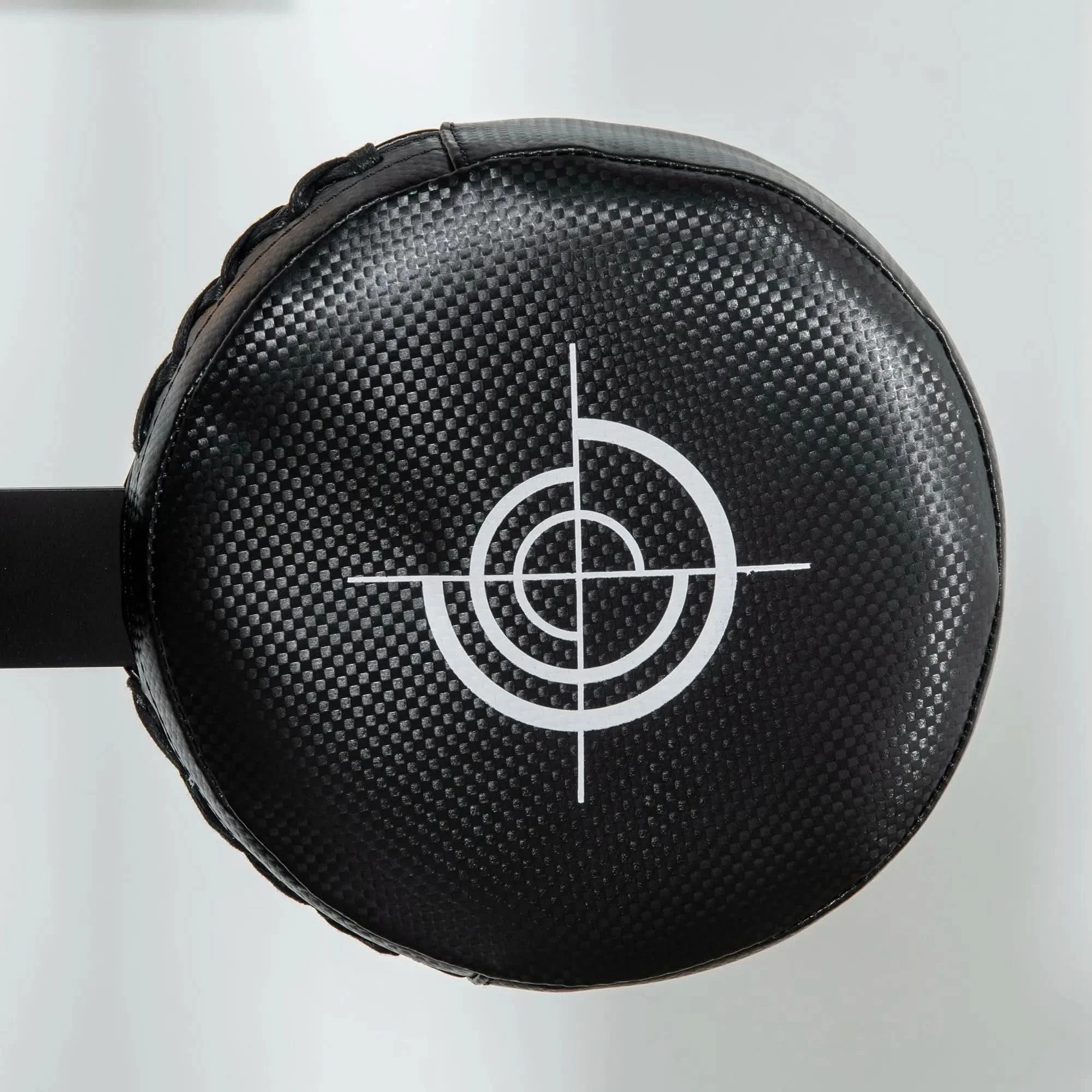 Freestanding Reflex Punch Ball | 360° Spinning Boxing Trainer for Home & Gym Workouts - FitZone360