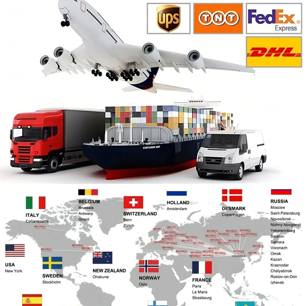 Fashion Muay Thai Sports T-Shirt for Men – Lightweight, Breathable Fitness & Combat Training Tee - FitZone360