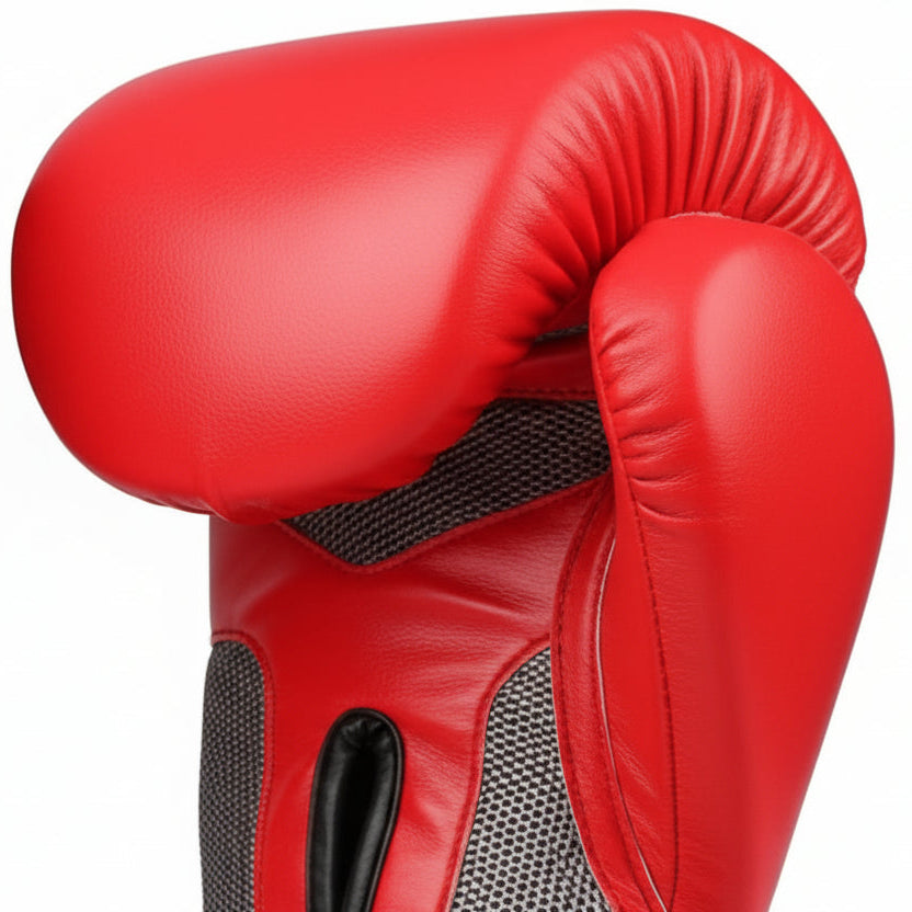 Professional Kickboxing MMA Gloves | High-Performance Training Gear for Men, Women & Juniors - FitZone360