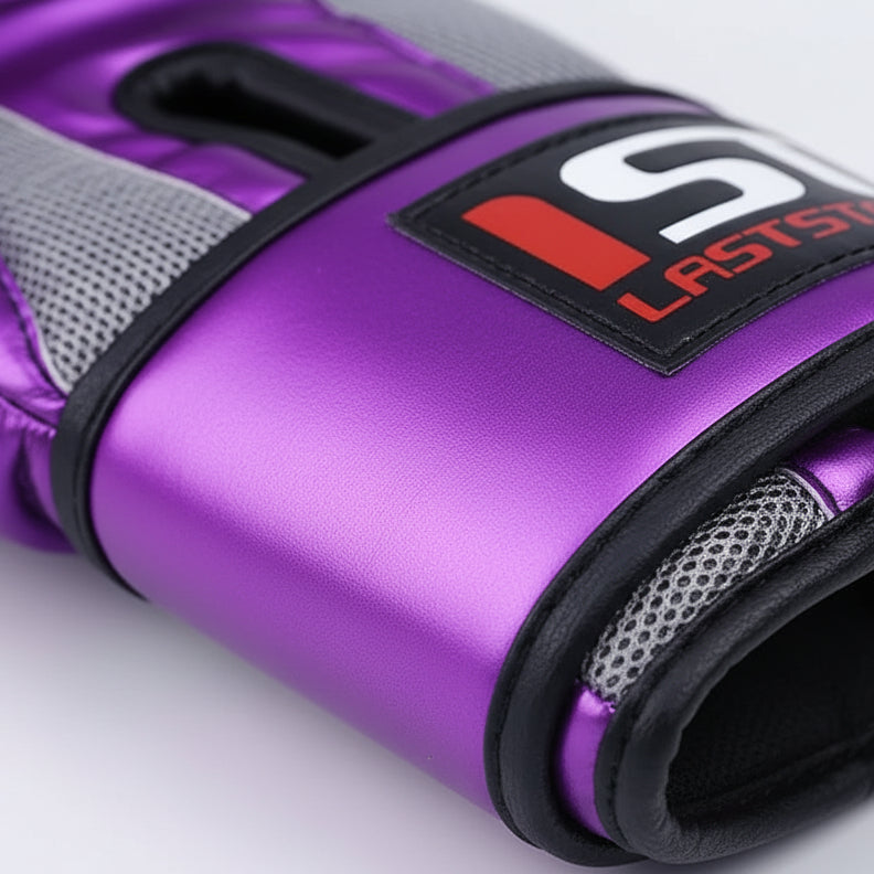 Professional Kickboxing MMA Gloves | High-Performance Training Gear for Men, Women & Juniors - FitZone360