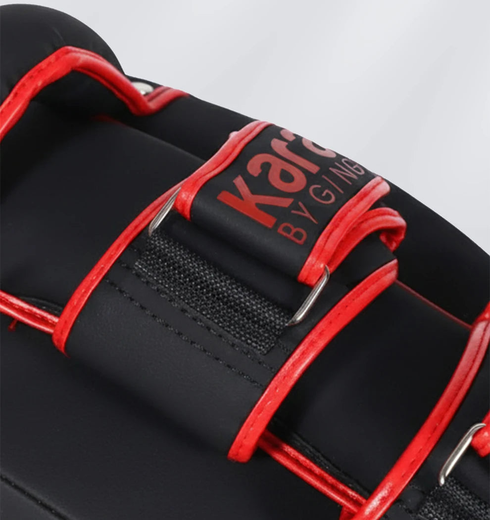 1PCS Muay Thai MMA Training Pad | Sold One (1) Pieace only | 2nd PCS 20% Discount - FitZone360