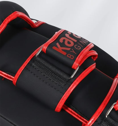 1PCS Muay Thai MMA Training Pad | Sold One (1) Pieace only | 2nd PCS 20% Discount - FitZone360