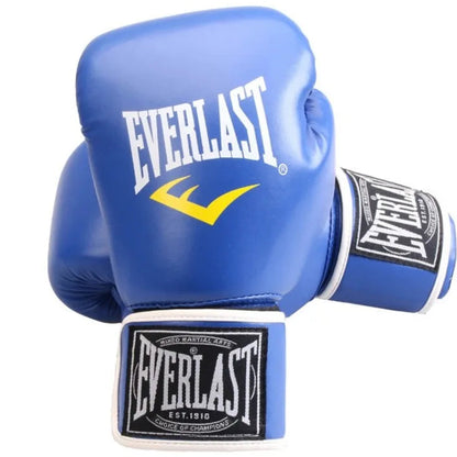Everlast Boxing Gloves | Training & Sparring - FitZone360