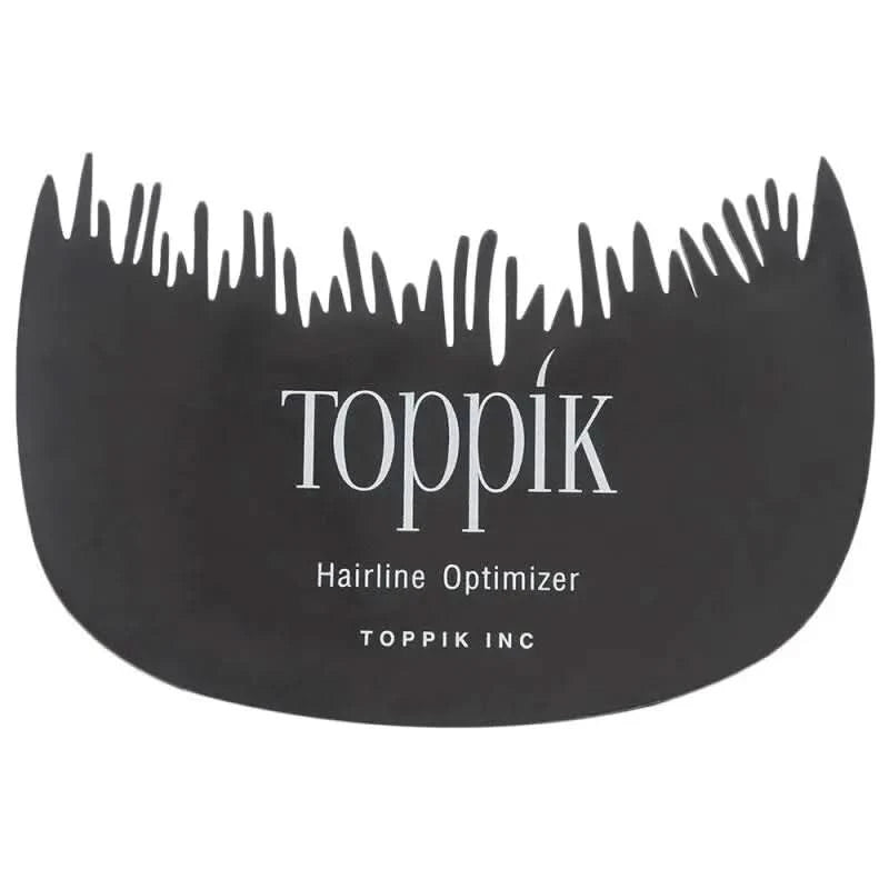Hair Fibers Keratin Thickening Spray | Instant Fuller, Thicker Hair - FitZone360