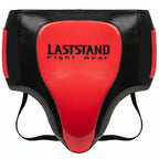 Professional Boxing & Muay Thai Groin Guard | High Protection Competition Crotch Guard - FitZone360