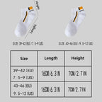 Martial Arts Training Socks – Boxing, Muay Thai, MMA & Fitness