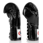 Fairtex Muay Thai Boxing Gloves | Pro Gloves K1 Boxing