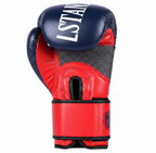 Boxing Gloves for MMA, Muay Thai & Kickboxing – 8–16 oz