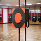 Boxing Wall Punching Pad - FitZone360