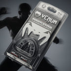Venum Predator Mouthguard | Gum Shield for Boxing, MMA & Muay Thai - FitZone360