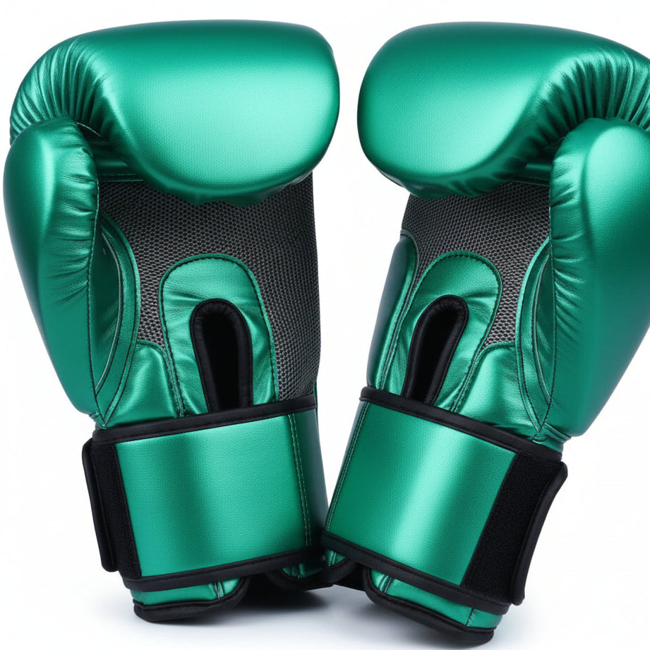 Professional Kickboxing MMA Gloves | High-Performance Training Gear for Men, Women & Juniors - FitZone360