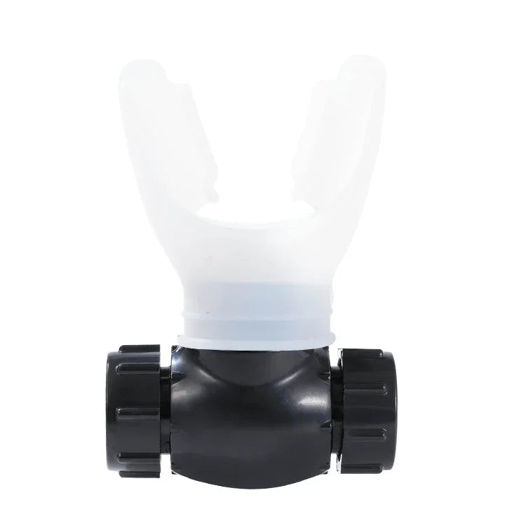 Respiratory Breathing Trainer for Boxing, Muay Thai, MMA & Fitness