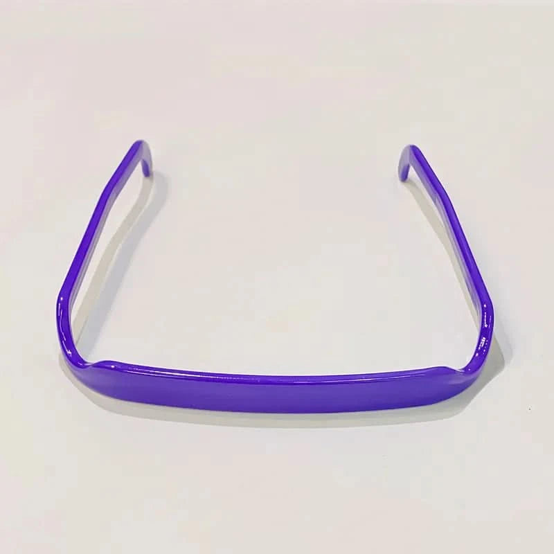 Sunglasses Hairband for Men and Women - FitZone360
