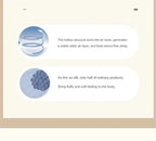 Air Conditioning Blanket | Premium Washable Ice Silk Summer Quilt Set - FitZone360