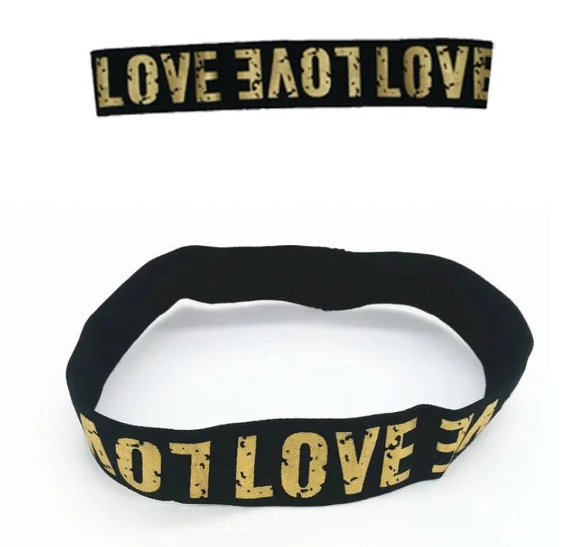 Boxing | Speed Ball for MMA and Boxing - FitZone360