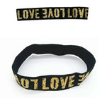 Boxing | Speed Ball for MMA and Boxing - FitZone360