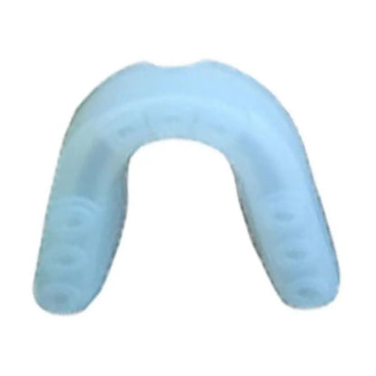 Boxing & MMA Mouthguard | Custom-Fit Shield for Teeth & Jaw Safety | FREE Spend $40 - FitZone360