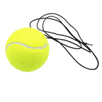 Boxing | Speed Ball for MMA and Boxing - FitZone360