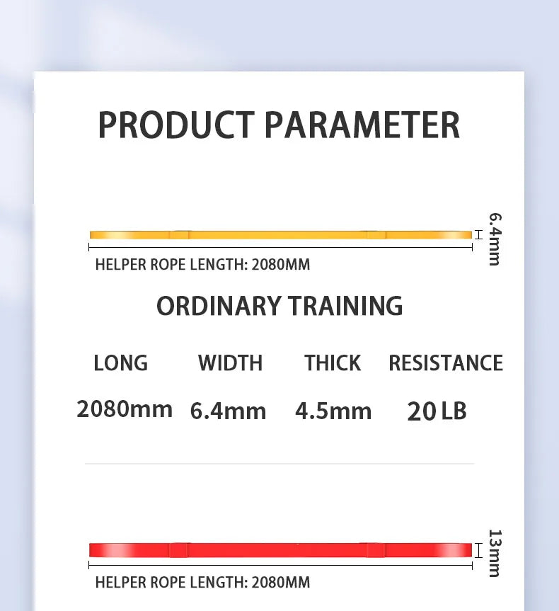 Resistance Bands for Strength Training | Bodybuilding, Workouts, Stretching & Home Gym - FitZone360