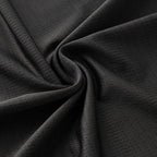 Men's Ice Silk Running T-Shirt | Quick-Dry, Breathable & Reflective Design - FitZone360