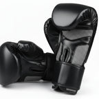 Professional Kickboxing MMA Gloves | High-Performance Training Gear for Men, Women & Juniors - FitZone360