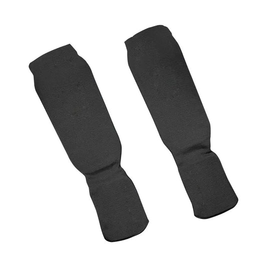 Muay Thai Shin Guards | Elite Foot & Shin Protection for Combat Sports - FitZone360