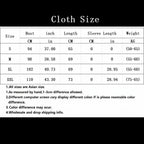 Gold’s Gym Original Bodybuilders Vest Top | Venice Beach LA