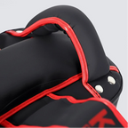 1PCS Muay Thai MMA Training Pad | Sold One (1) Pieace only | 2nd PCS 20% Discount - FitZone360