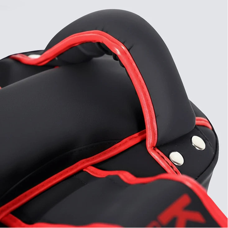 1PCS Muay Thai MMA Training Pad | Sold One (1) Pieace only | 2nd PCS 20% Discount - FitZone360