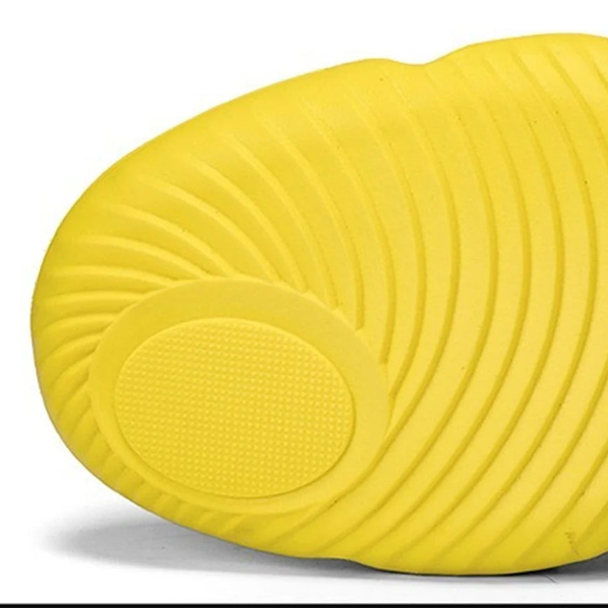 Professional Boxing Boots | High-Top Lightweight Ring Footwear - FitZone360