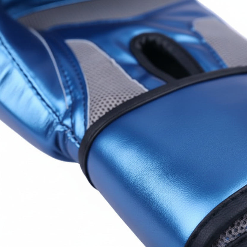 Professional Kickboxing MMA Gloves | High-Performance Training Gear for Men, Women & Juniors - FitZone360