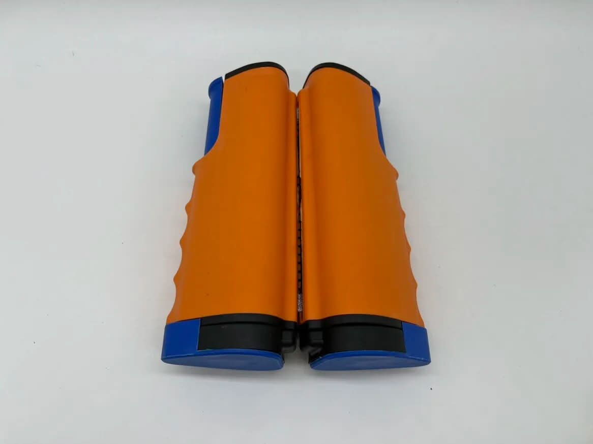 Portable Ping Pong Net Rack Anywhere Table Tennis enthusiasts - FitZone360