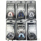 Venum Predator Mouthguard | Gum Shield for Boxing, MMA & Muay Thai - FitZone360