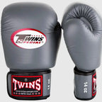 Twins Special Boxing Gloves | BGVL3