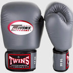 Twins Special Boxing Gloves | BGVL3 - FitZone360