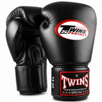 Twins Special Boxing Gloves | BGVL3