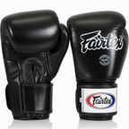 Fairtex Muay Thai Boxing Gloves | Pro Gloves K1 Boxing - FitZone360