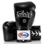 Fairtex Muay Thai Boxing Gloves | Pro Gloves K1 Boxing - FitZone360
