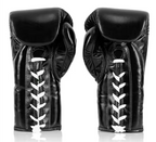 Fairtex Muay Thai Boxing Gloves | Pro Gloves K1 Boxing - FitZone360