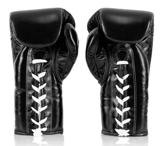 Fairtex Muay Thai Boxing Gloves | Pro Gloves K1 Boxing - FitZone360