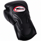Twins Special Boxing Gloves BGVL-6 | Premium Muay Thai & Boxing Gloves - FitZone360