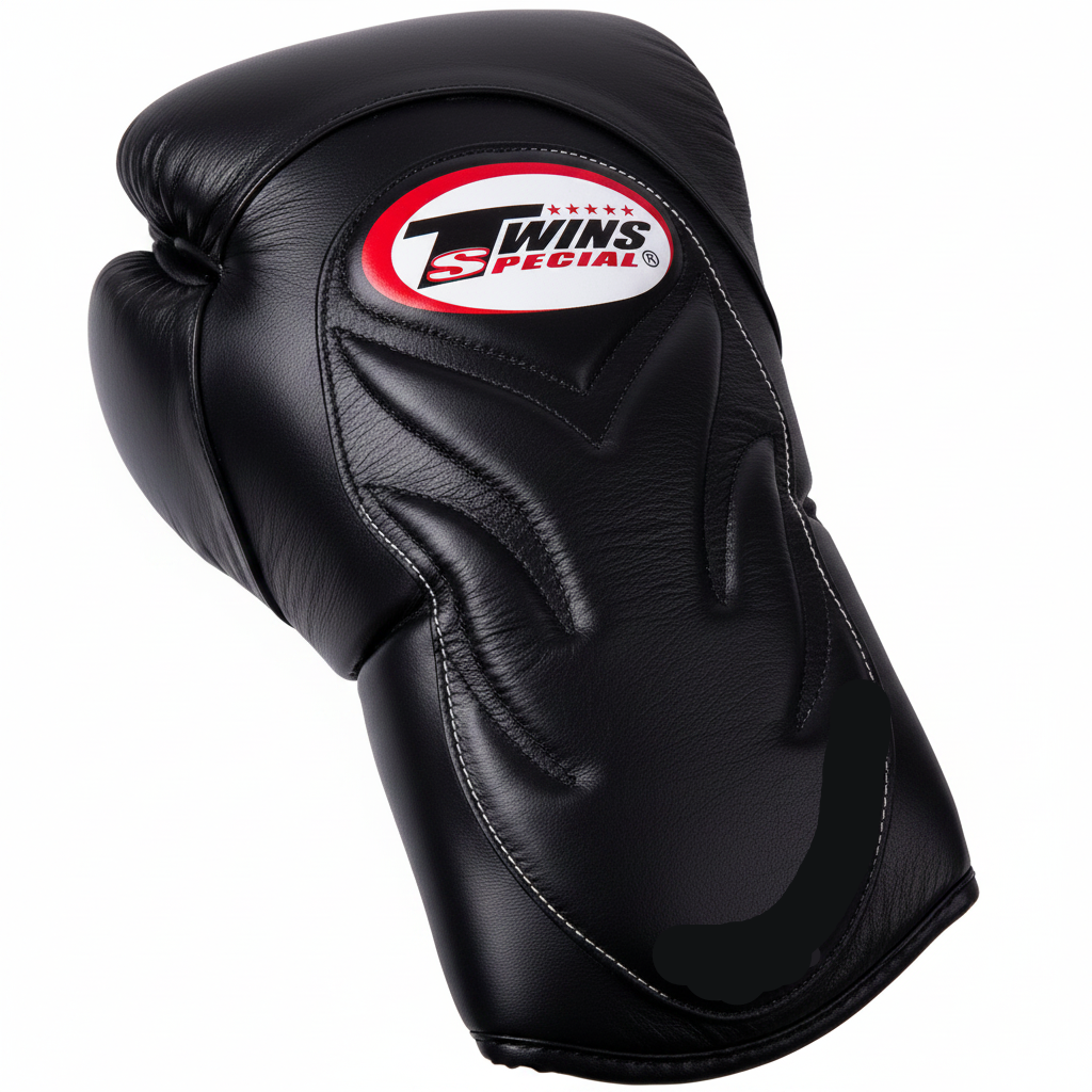 Twins Special Boxing Gloves BGVL-6 | Premium Muay Thai & Boxing Gloves - FitZone360