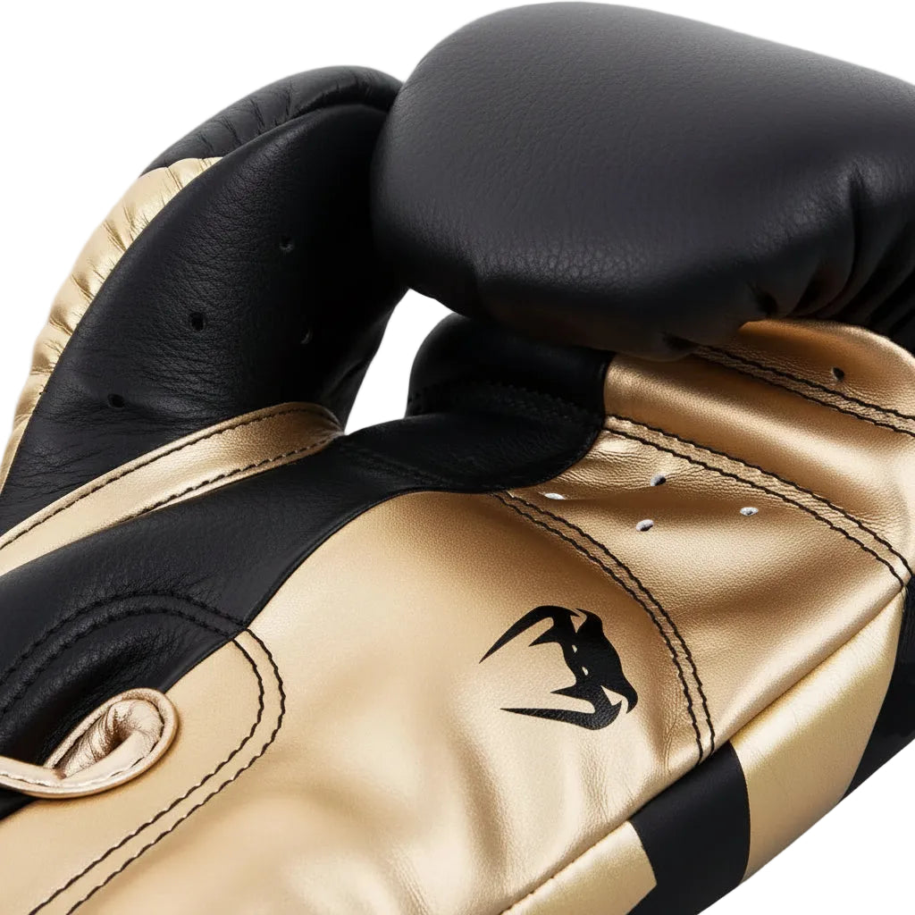 VENUM Full Contact Boxing Gloves | Protection & Precision-Martial Arts | 70% OFF - FitZone360
