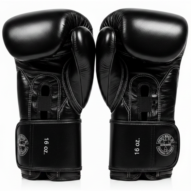 Fairtex Muay Thai Boxing Gloves | Pro Gloves K1 Boxing - FitZone360