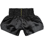 No Fear Muay Thai MMA Shorts | Boxing, Kickboxing & Fight Training