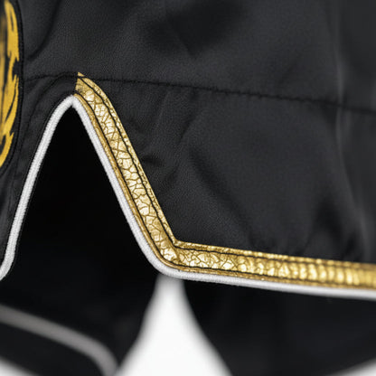 Fairtex Muay Thai MMA Boxing Shorts | Authentic Thai Training & Fight Shorts for Striking Sports - FitZone360