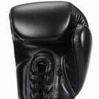 Laced Professional Boxing Gloves | Premium Pro Training & Sparring Gloves - FitZone360